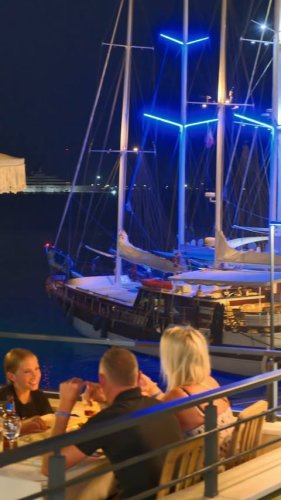 Video post from jandewit.4848.