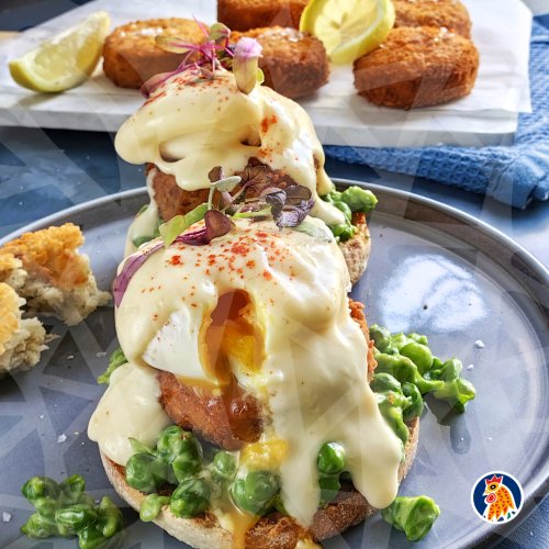 Carousel post from festival_mall.