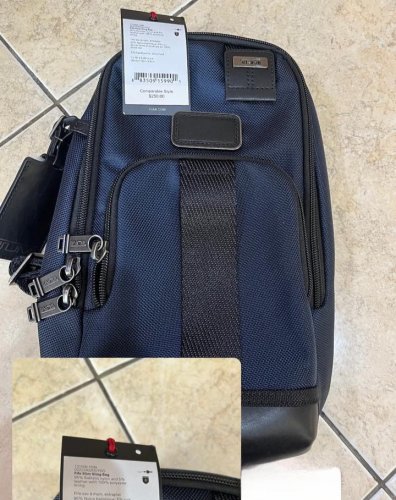 Photo post from aynita_s.