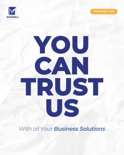 Photo post from hai.markbro.