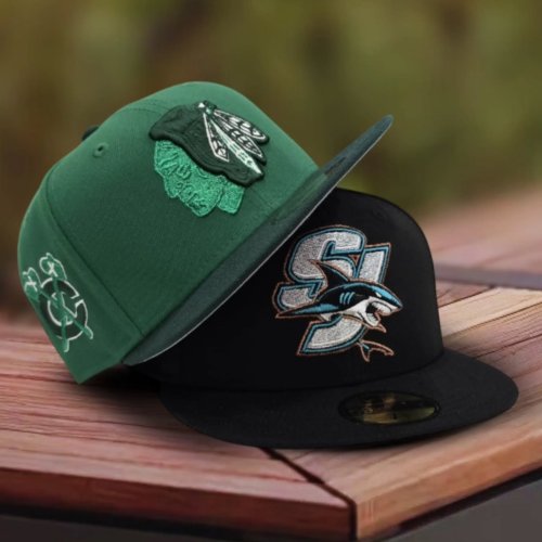 Carousel post from exclusive.fitted.