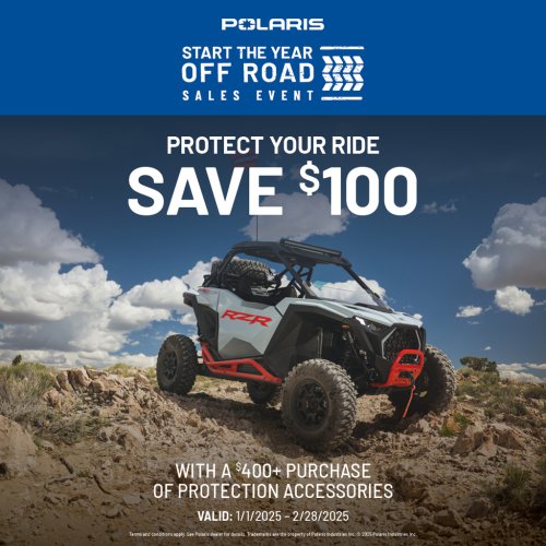 Photo post from bertsmegamall.