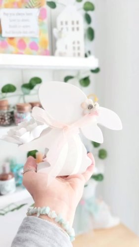 Video post from aabelhita.