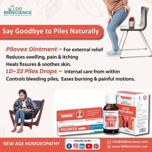 Photo post from lddbioscience.
