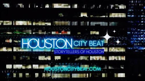Video post from houstoncitybeat.