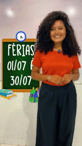 Video post from ananindeuapma.