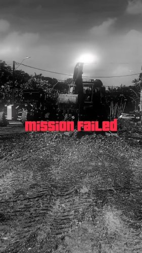 Video post from ananindeuapma.