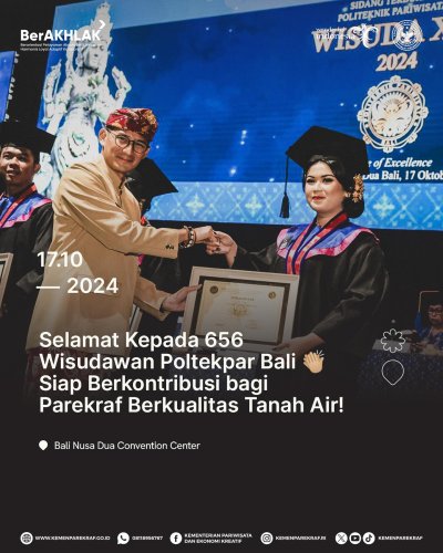 PostPhoto