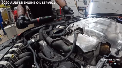 Video post from ambvag.