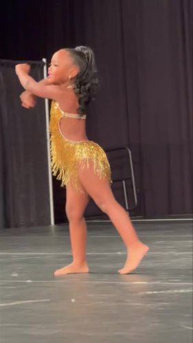 Video post from dance.teachers.united.