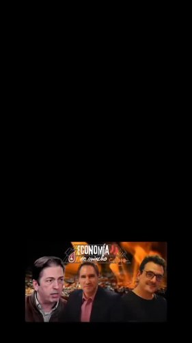 Video post from damiandipace.