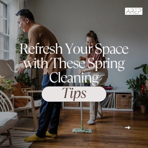 Carousel post from american_re_partners.