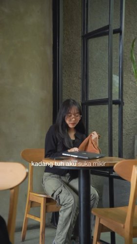 PostPhoto