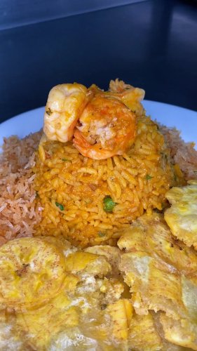 Video post from morogrill.