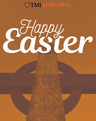 Photo post from tmiepiscopal.