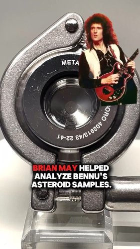 Video post from visittucson.