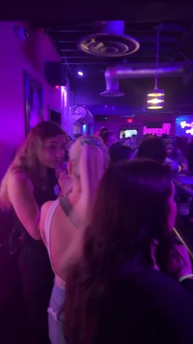 Video post from boycott_bar.