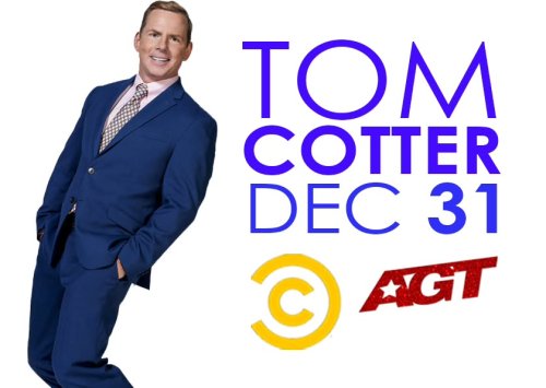 Photo post from sidesplitterswc.