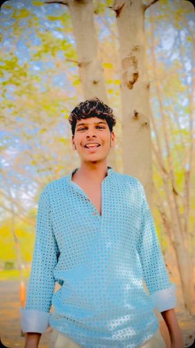 Video post from official__bharat___07.