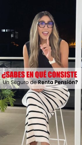 Video post from omegasegurosco.
