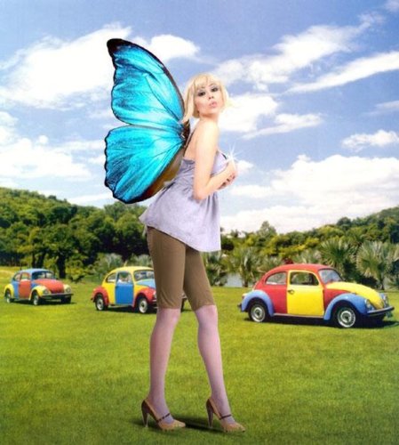 Photo post from peri.renata.glinkowska.