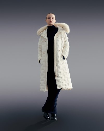 Photo post from universaltraveller_my.