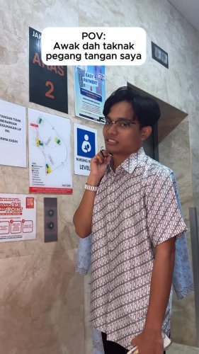 PostPhoto