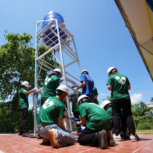 Carousel post from planetwaterorg.