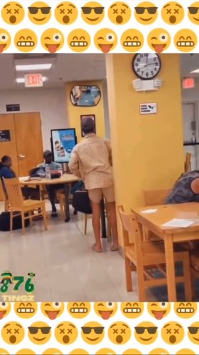 Video post from cctv_raw.