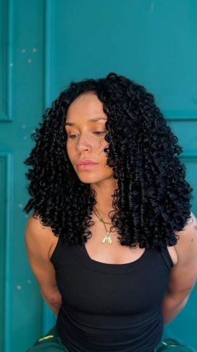 Video post from kinkbynaturekbn.