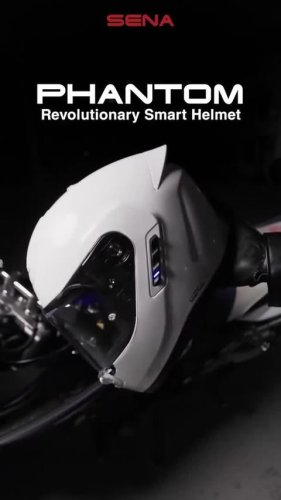 Video post from motomax.