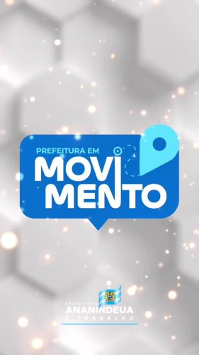 Video post from ananindeuapma.