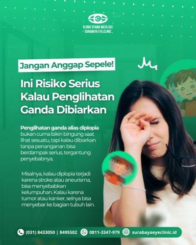 PostPhoto