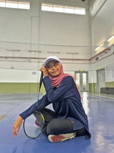 PostPhoto