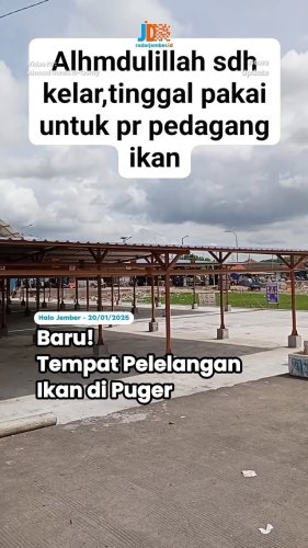 PostPhoto