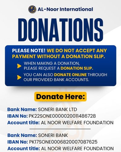 Carousel post from nighathashmi.