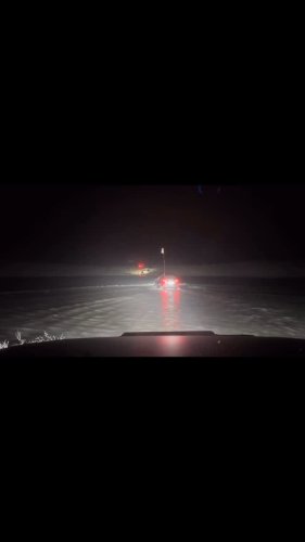 Video post from duneriderstourism.