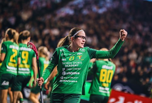 Photo post from kauppitwins.