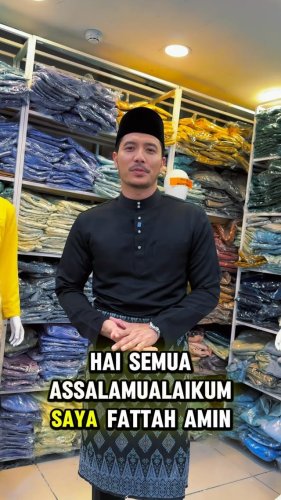 PostPhoto