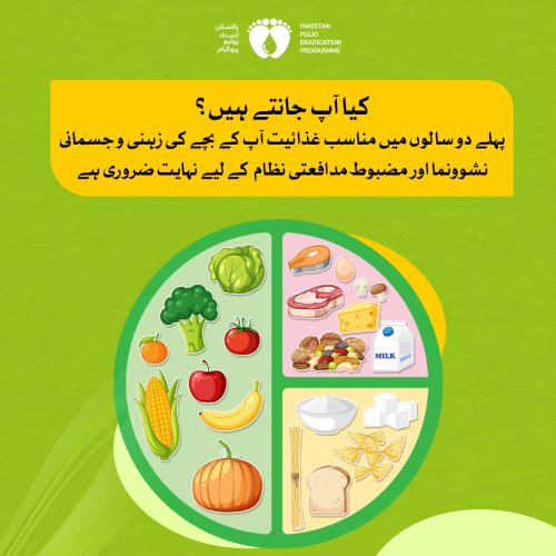 Photo post from pakfightspolio.