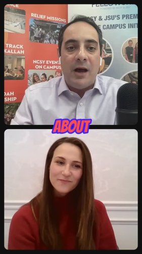 Video post from ncsypulse.