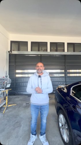 Video post from ustaminionarim.