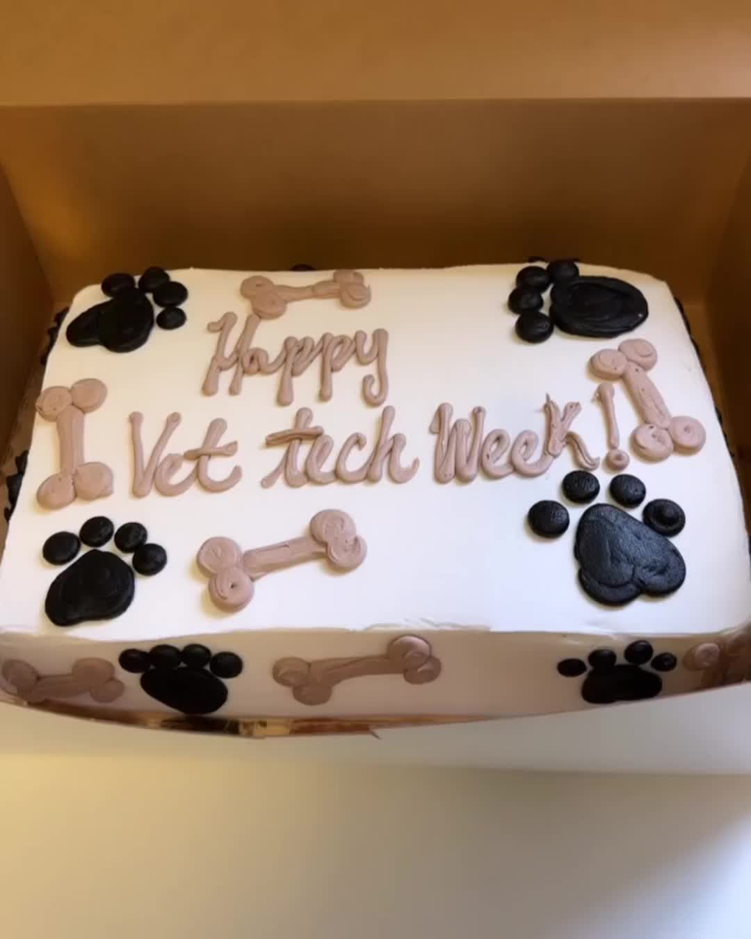 Carousel post from familyanimalhospitalcm.