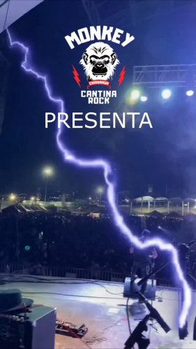 Video post from septimo_angel.