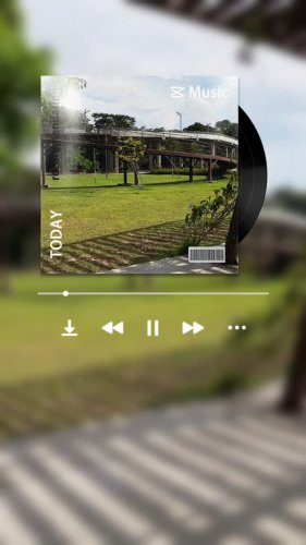 Video post from ananindeuapma.