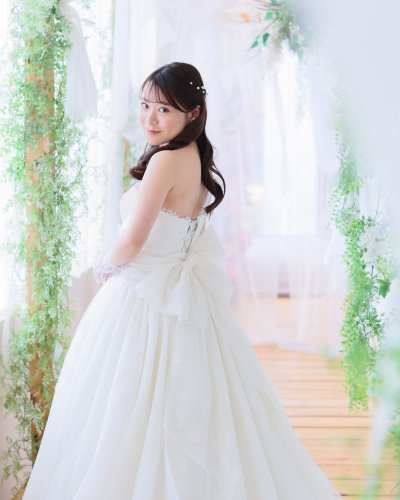 Latest photo