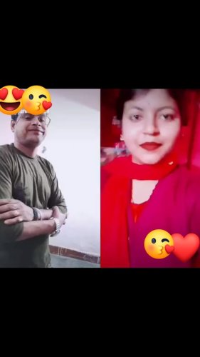 Video post from jankey_bhai.