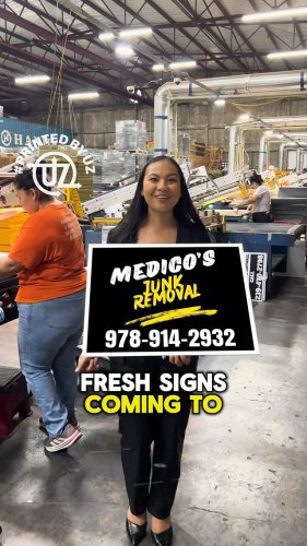 Video post from uzmarketing.