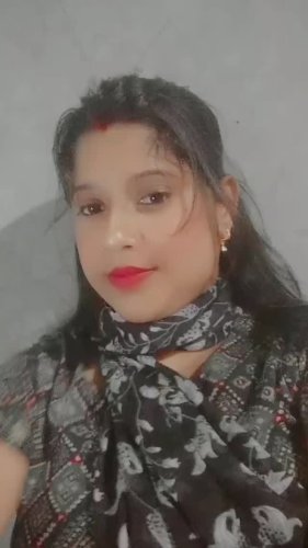 Video post from mili_dey_143.