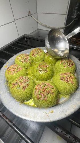 Video post from katmercidayiadana.